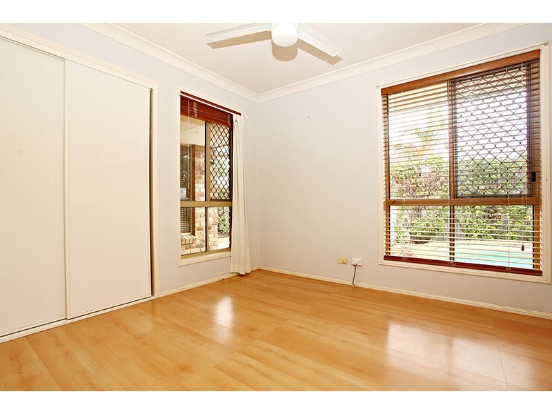 74 Henry Cotton Drive, Parkwood QLD 4214