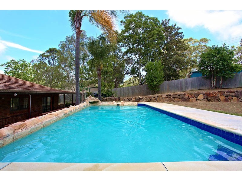 Molendinar QLD 4214