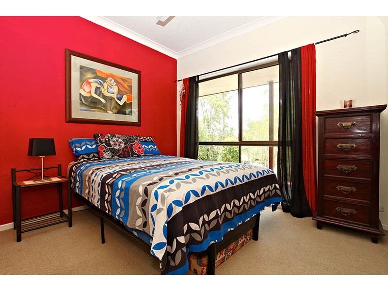Molendinar QLD 4214