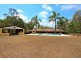 Molendinar QLD 4214
