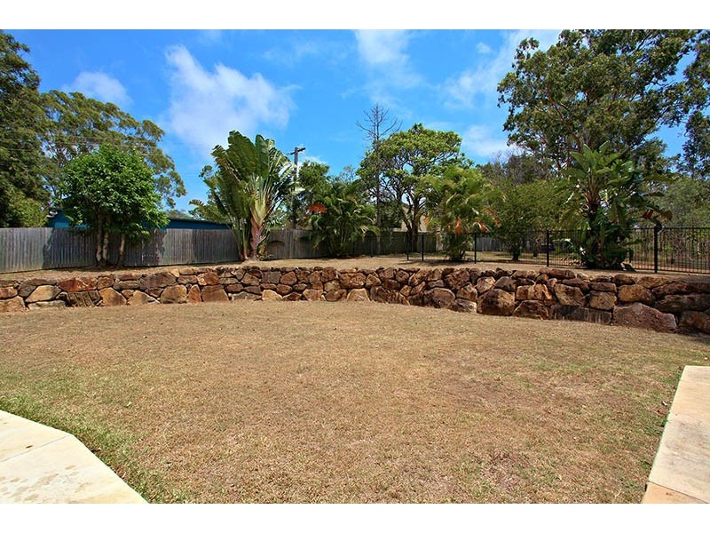 Molendinar QLD 4214