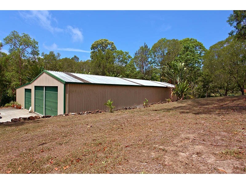 Molendinar QLD 4214