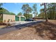Molendinar QLD 4214