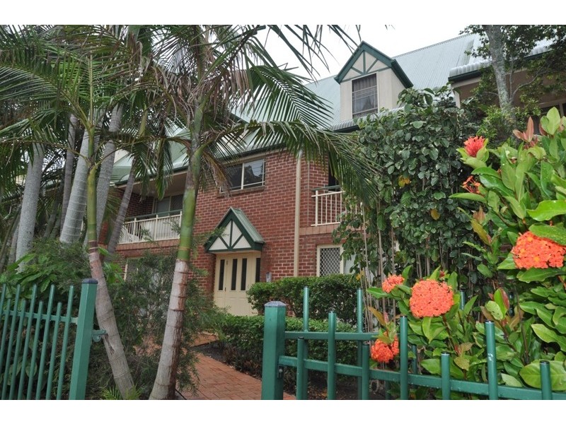 23/47 Pohlman Street, Southport QLD 4215