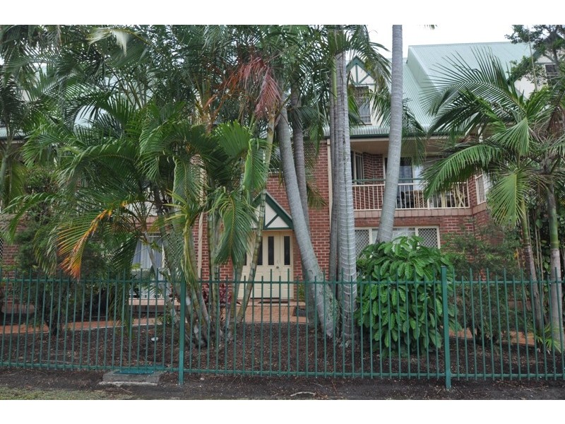 23/47 Pohlman Street, Southport QLD 4215