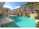21 Stringybark Drive, Molendinar QLD 4214