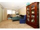 21 Stringybark Drive, Molendinar QLD 4214