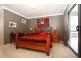 21 Stringybark Drive, Molendinar QLD 4214
