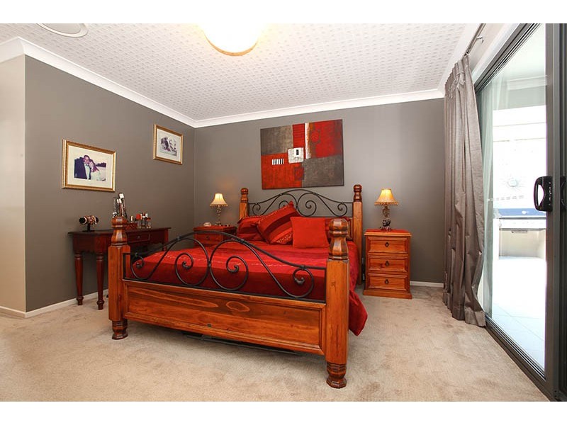 21 Stringybark Drive, Molendinar QLD 4214