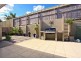 21 Stringybark Drive, Molendinar QLD 4214