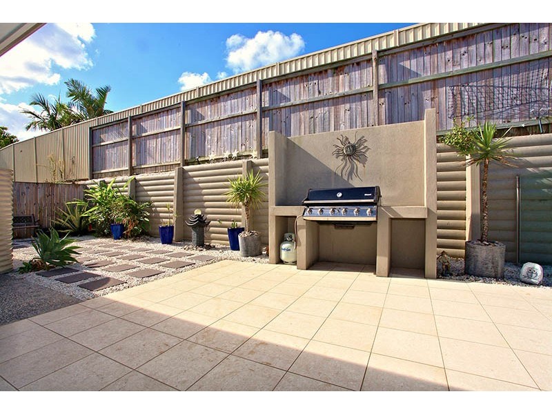 21 Stringybark Drive, Molendinar QLD 4214