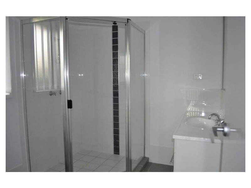 31 Dellwood Circuit, Molendinar QLD 4214