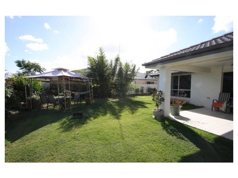 31 Dellwood Circuit, Molendinar QLD 4214