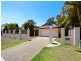 17 Cathedral  Avenue, Molendinar QLD 4214