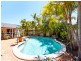 17 Cathedral  Avenue, Molendinar QLD 4214