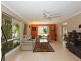 17 Cathedral  Avenue, Molendinar QLD 4214