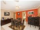 17 Cathedral  Avenue, Molendinar QLD 4214