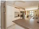 17 Cathedral  Avenue, Molendinar QLD 4214