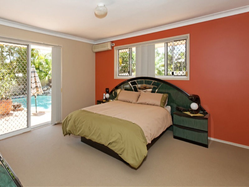17 Cathedral  Avenue, Molendinar QLD 4214