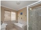 17 Cathedral  Avenue, Molendinar QLD 4214