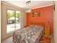 17 Cathedral  Avenue, Molendinar QLD 4214