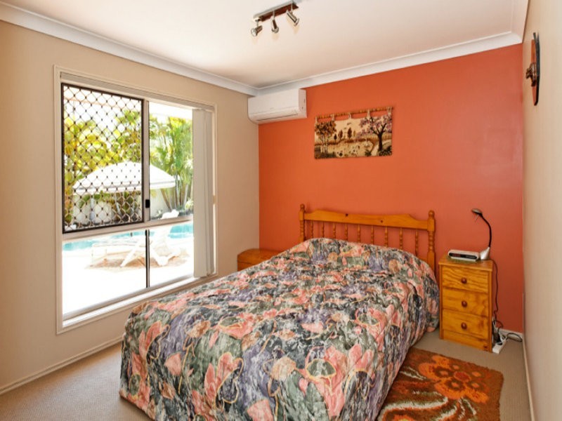 17 Cathedral  Avenue, Molendinar QLD 4214