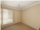 17 Cathedral  Avenue, Molendinar QLD 4214