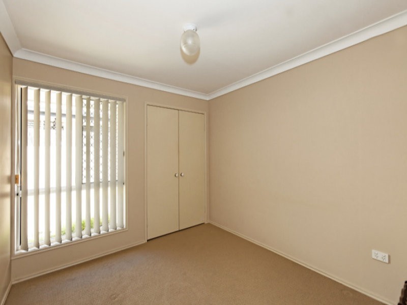 17 Cathedral  Avenue, Molendinar QLD 4214