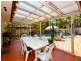 17 Cathedral  Avenue, Molendinar QLD 4214