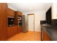 11 Batchworth Road, Molendinar QLD 4214
