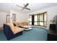 11 Batchworth Road, Molendinar QLD 4214