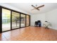 11 Batchworth Road, Molendinar QLD 4214