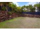 11 Batchworth Road, Molendinar QLD 4214