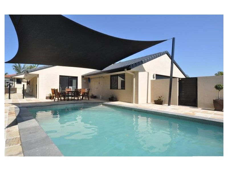 43 Currumburra Road, Ashmore QLD 4214