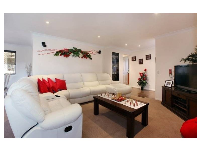 43 Currumburra Road, Ashmore QLD 4214