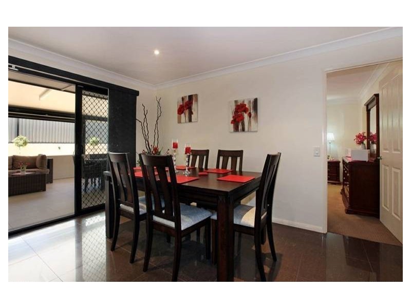 43 Currumburra Road, Ashmore QLD 4214