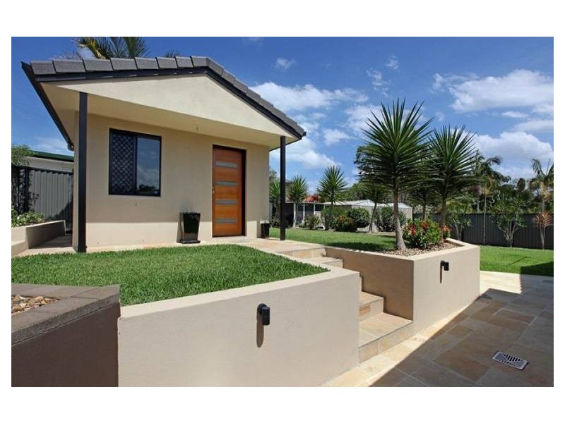 43 Currumburra Road, Ashmore QLD 4214