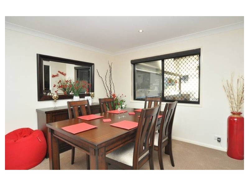 43 Currumburra Road, Ashmore QLD 4214