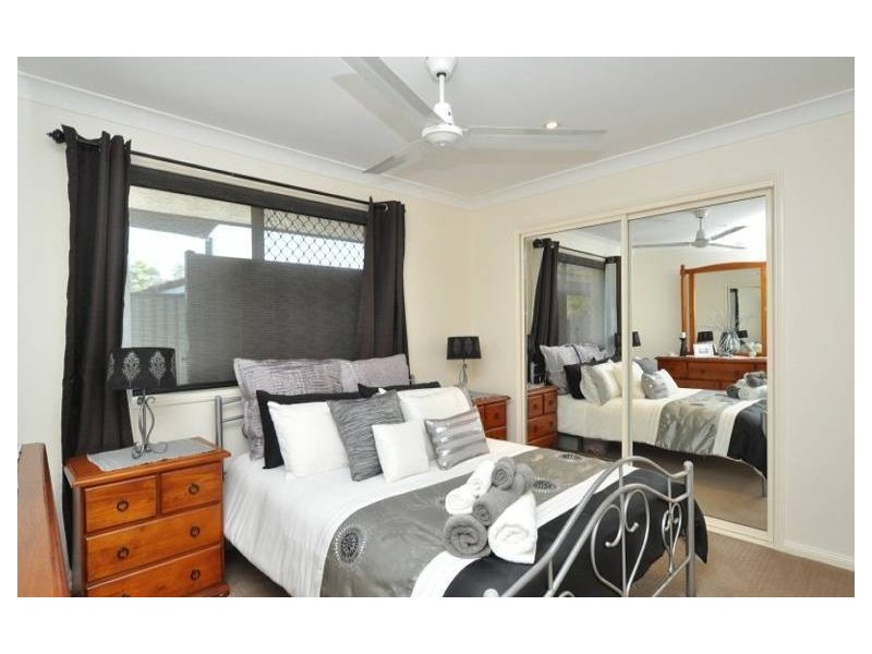 43 Currumburra Road, Ashmore QLD 4214