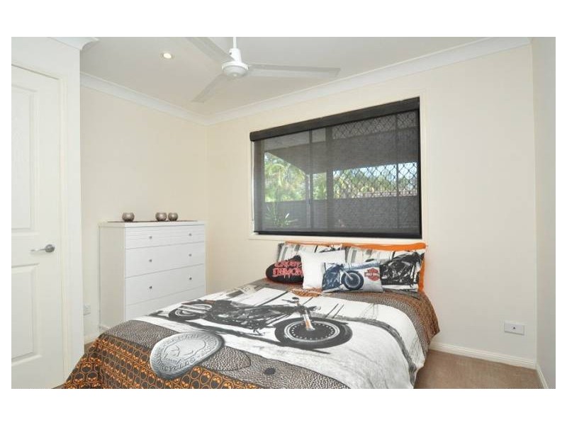 43 Currumburra Road, Ashmore QLD 4214