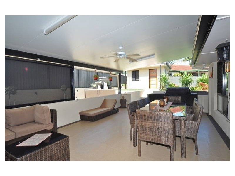 43 Currumburra Road, Ashmore QLD 4214