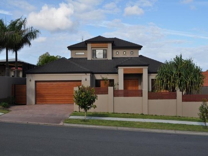 Arundel QLD 4214