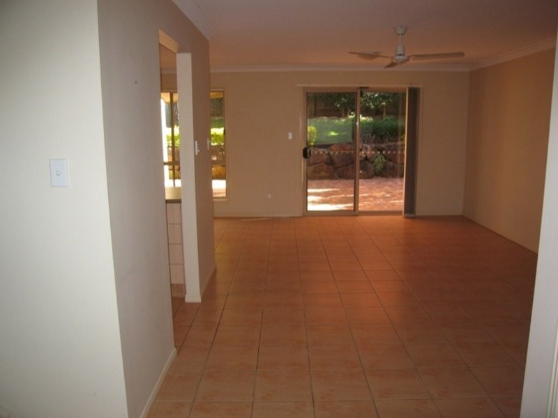 2/14 Marybeth Crescent, Molendinar QLD 4214