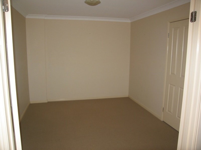 2/14 Marybeth Crescent, Molendinar QLD 4214