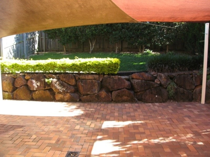 2/14 Marybeth Crescent, Molendinar QLD 4214