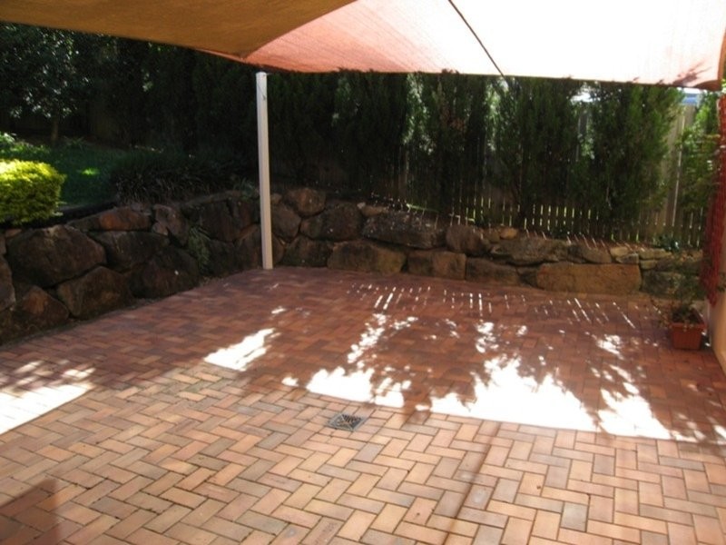 2/14 Marybeth Crescent, Molendinar QLD 4214