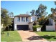 8 Clear River Boulevard, Ashmore QLD 4214