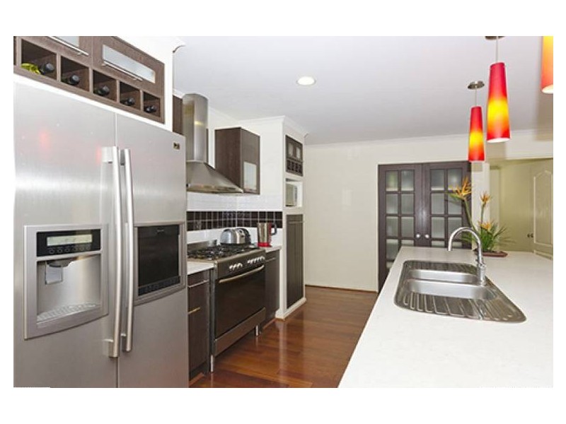 29 Dellwood Circuit, Molendinar QLD 4214
