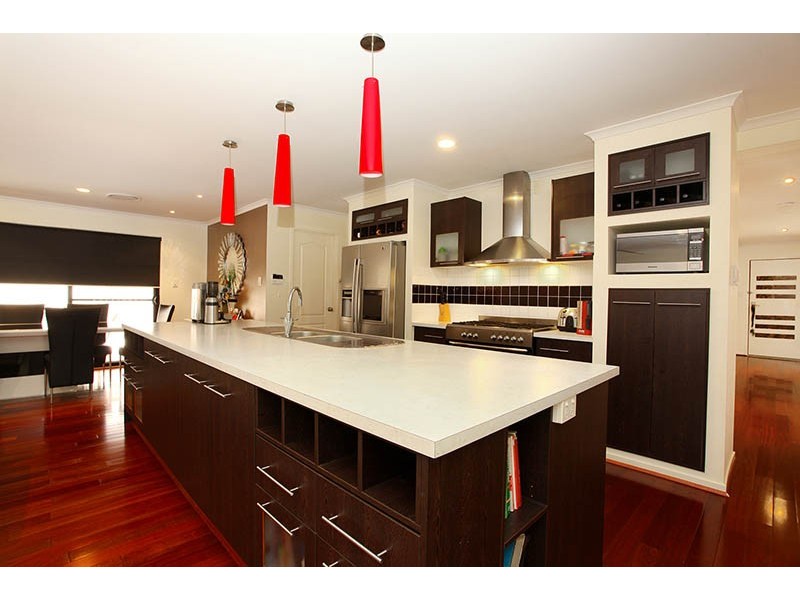 29 Dellwood Circuit, Molendinar QLD 4214