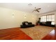 29 Dellwood Circuit, Molendinar QLD 4214